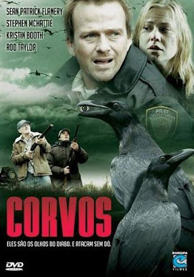 Corvos