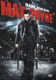 Filme Download Max Payne (Dual Audio) olga kurylenko mark wahlberg m ludacris acao 2008 Baixar Filmes Download Max Payne (Dual Audio) Grátis