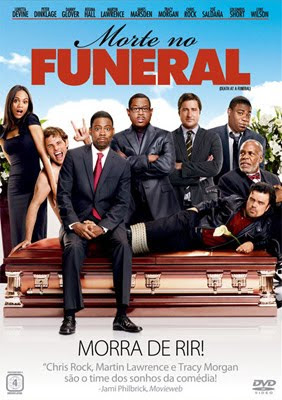 Morte+no+Funeral.jpg