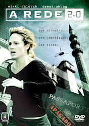 Capa do Filme A Rede 2.0 (Dublado) Baixe imagem de A Rede 2.0 (Dublado) sem Torrent