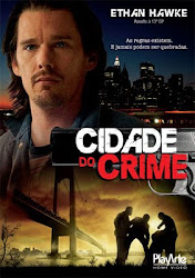 Capa do Filme Cidade do Crime (Dual Audio) Baixe imagem de Cidade do Crime (Dual Audio) sem Torrent