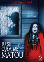 Assistir Eu Sei Quem Me Matou Dublado Online Assistir Eu Sei Quem Me Matou Online Dublado Assistir Eu Sei Quem Me Matou Dublado Online Assistir Eu Sei Quem Me Matou Online Dublado