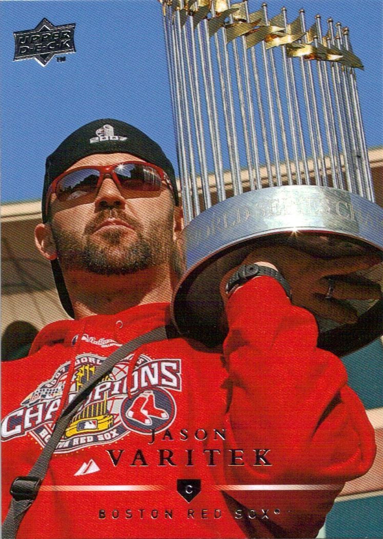 [Varitek+2008.jpg]