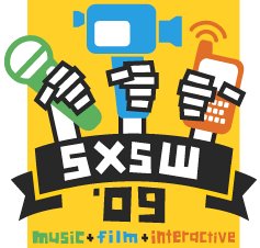 [sxsw.bmp]