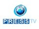 Watch Press TV online