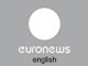 Watch euronews English online