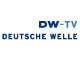 Watch DW TV English / German online