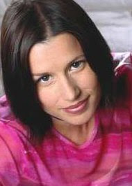 when watching becker i came acr...