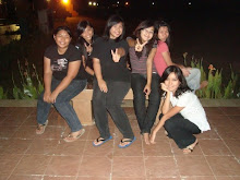 They Are My Friendss=)
