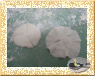 Tort pentru Shavuot