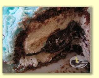 Tort
