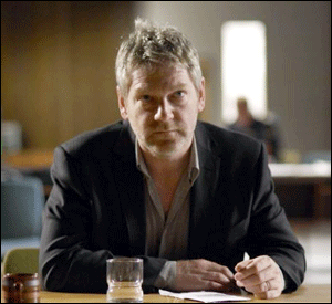 [arts-graphics-2008_1133593a.gif]