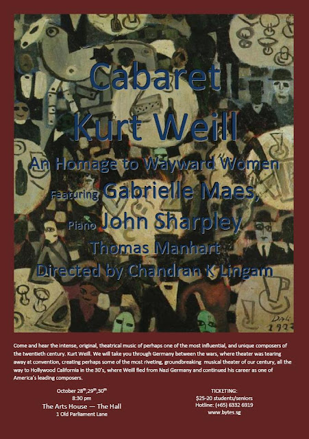 WEILL MARCHESANI SYNDROME