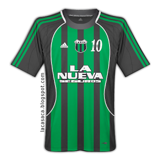 club atletico nueva chicago