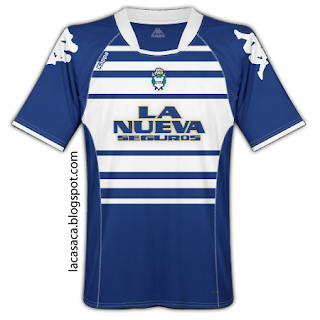 equipos argentinos equipos argentinos
