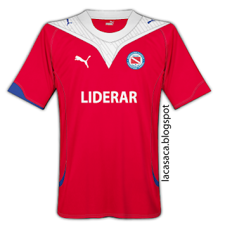 camisetas camisetas