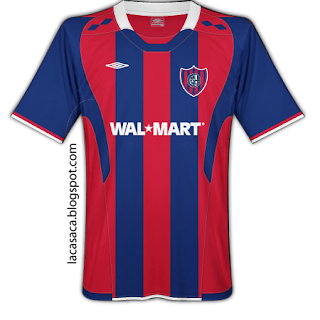 Imagenes de Camisetas de Equipos argentinos muy buenas!!! Imagenes de Camisetas de Equipos argentinos muy buenas!!!