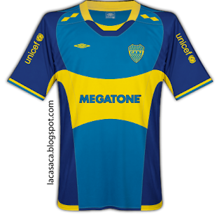 Imagenes de Camisetas de Equipos argentinos muy buenas!!! Imagenes de Camisetas de Equipos argentinos muy buenas!!!