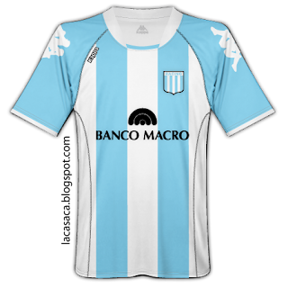umbro umbro