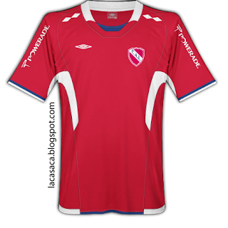 umbro umbro