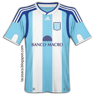 Imagenes de Camisetas de Equipos argentinos muy buenas!!! Imagenes de Camisetas de Equipos argentinos muy buenas!!!