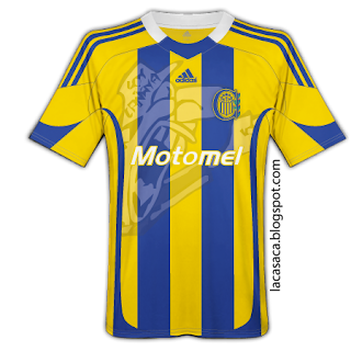 futbol futbol