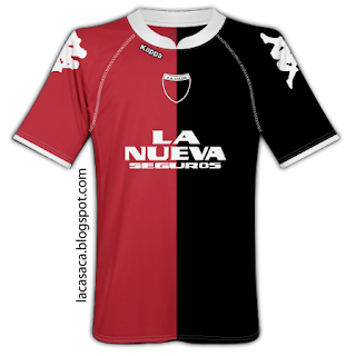 primera division primera division