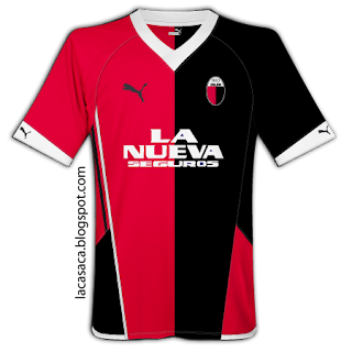 clubes clubes