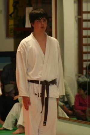 [IMG_0815.JPG]