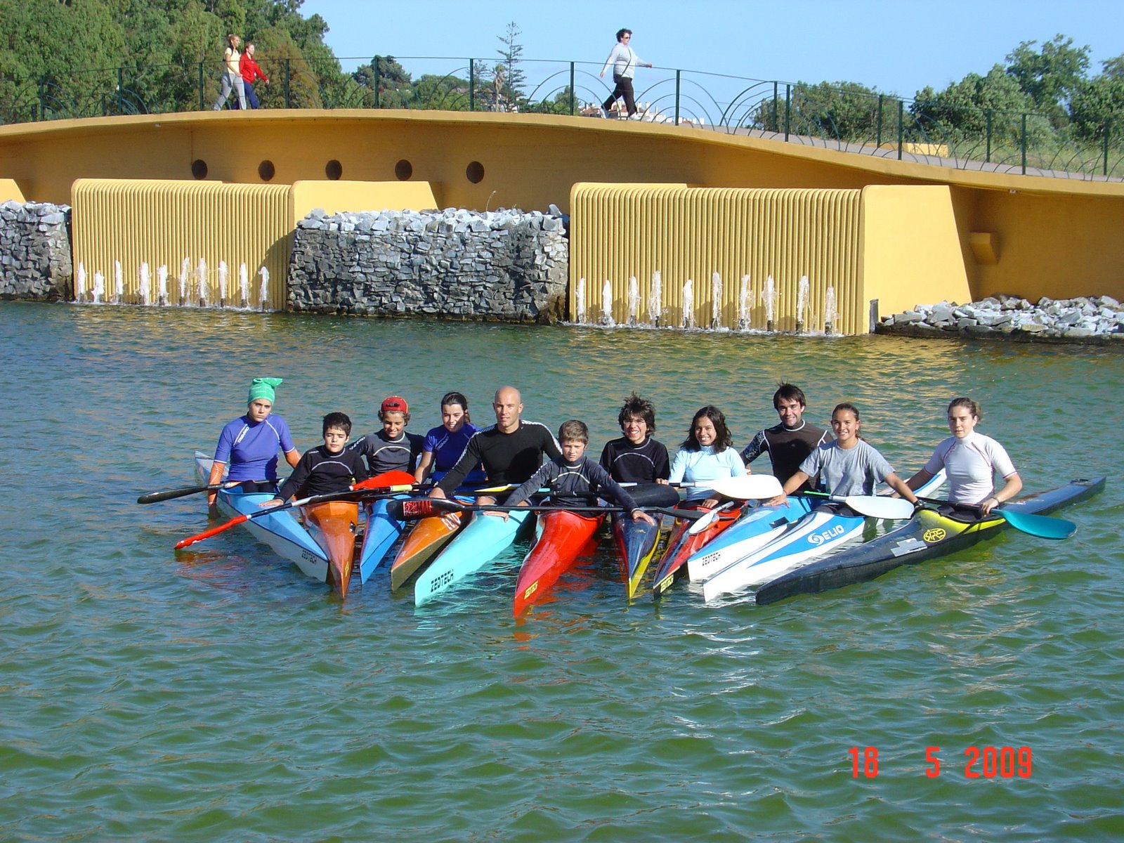 [DSC00046.JPG]