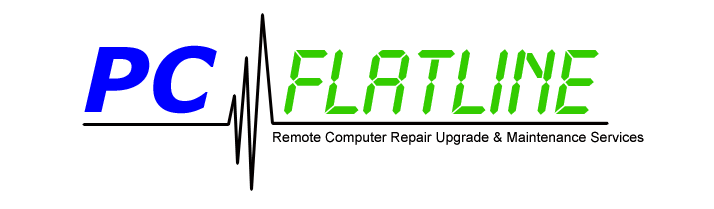 Fix my computer