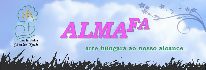 Almafa