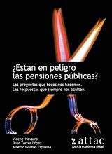 LIBROS