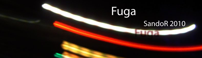 Fuga