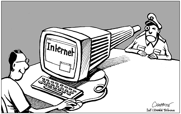 [internet_censorship.gif]