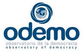 [Logo_blog+ODEMO.jpg]