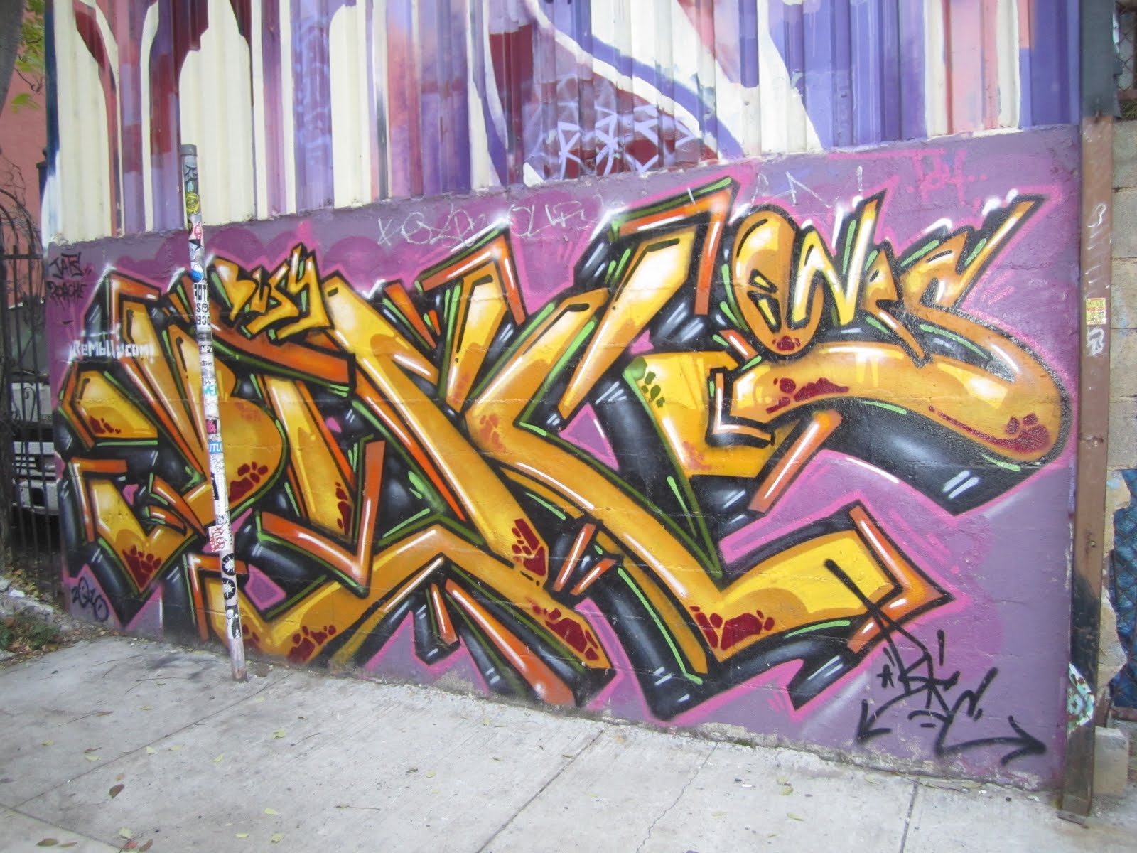 Gdt Aall Create Chess Lady Art Journal Page Elina Stromberg