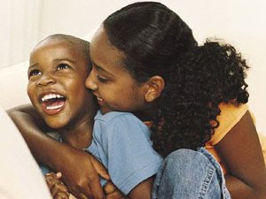 grants black singles 36k sharesshare36ktweet1 do you have a business that would benefit greatly with some extra financial help from a grant today, black women own roughly 14 percent of all businesses in the. grants black singles 36k sharesshare36ktweet1 do you have a business that would benefit greatly with some extra financial help from a grant today, black women own roughly 14 percent of all businesses in the.