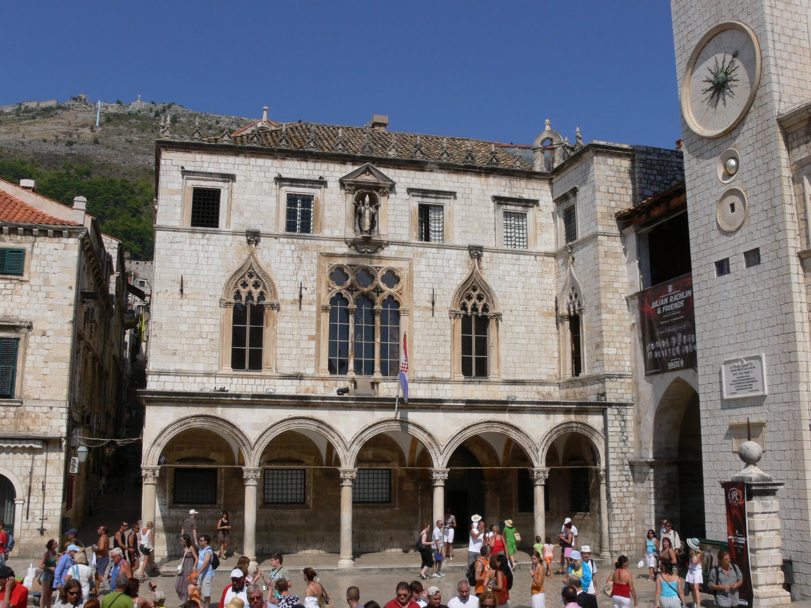 Dubrovnik-Sponza+Palace.JPG