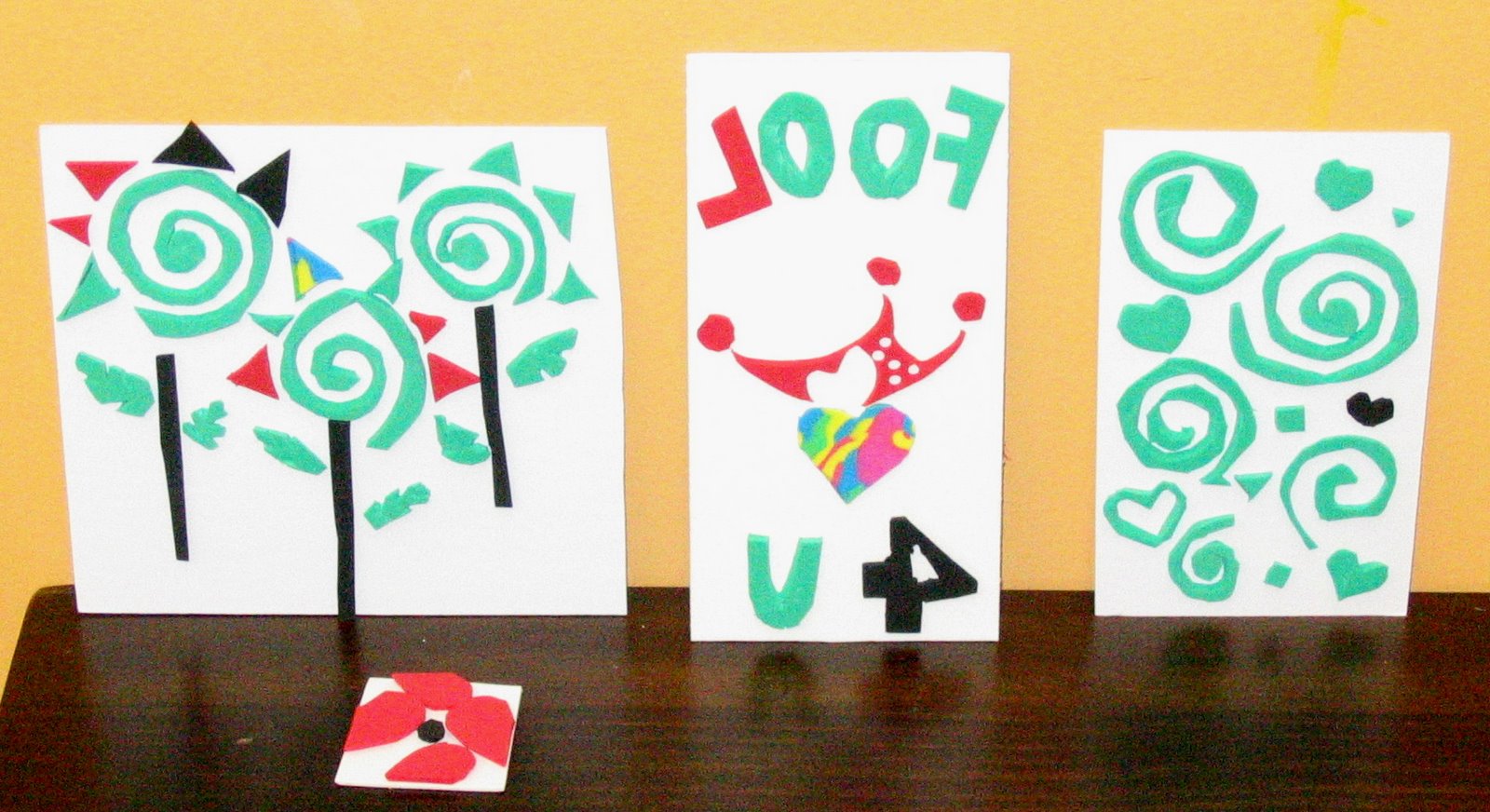 [BlogValentinesDesigns2009_2.JPG]