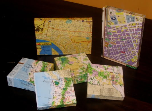 [Blog_MapCollages_scaled.JPG]