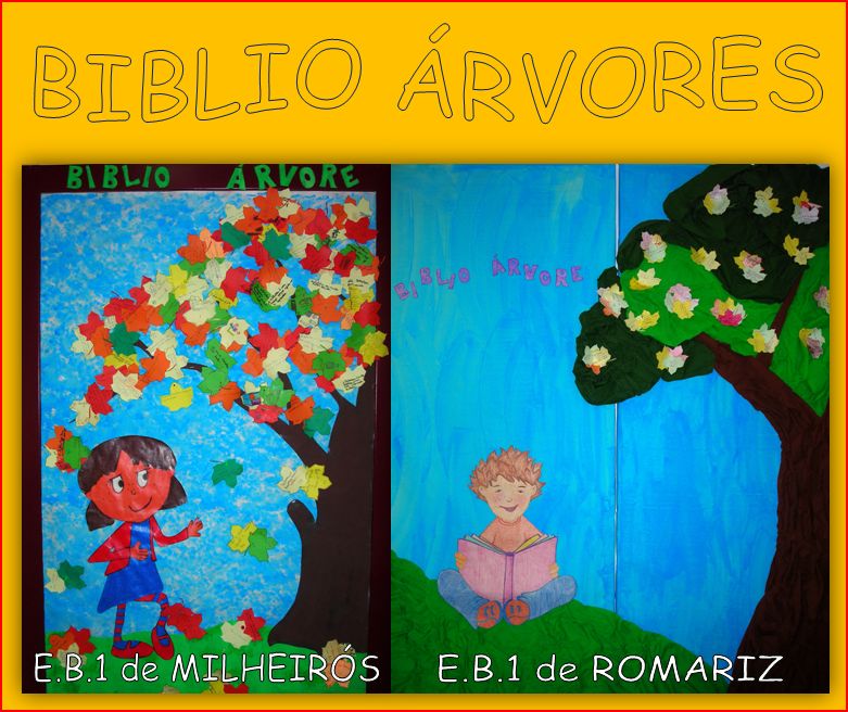 [BIBLIOARVORES.JPG]