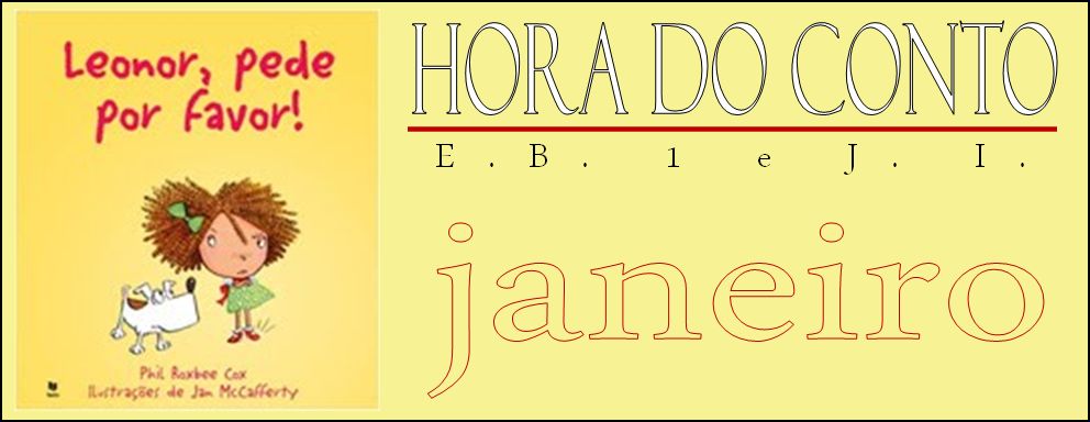 [HC+janeiro.JPG]