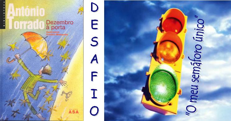 [desafio.JPG]