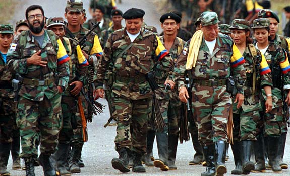 [farc1.jpg]