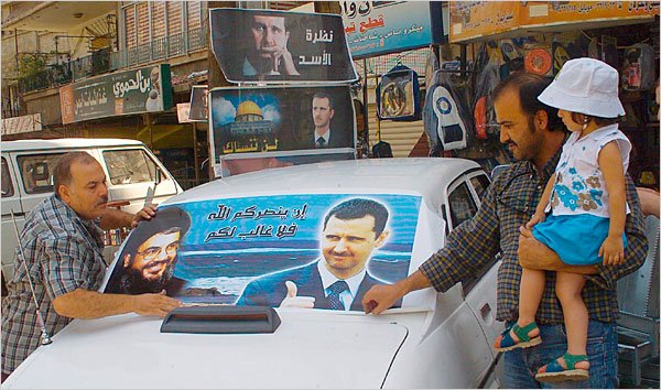 [16hezbollah.1_600x354.jpg]