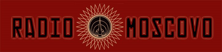 Rádio Moscovo