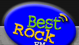 [logo.jpg]