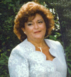 [Julieta+Estrela.jpg]