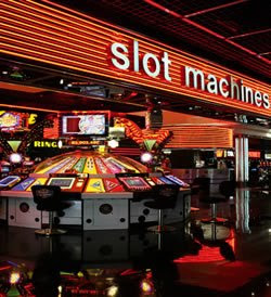 Jogue slots gratis Austin Powers Jogue slots gratis Austin Powers